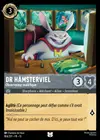 Product image for Dr Hämsterviel - Observateur maléfique