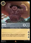 Product image for Maui - Demi-dieu
