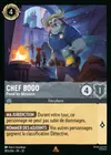 Product image for Chef Bogo - Prend les décisions