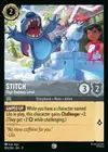 Product image for Stitch - High Badness Level