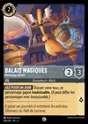 Product image for Balais magiques - Nettoyeur aérien