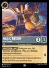 Product image for Magic Broom - Aerial Cleaner