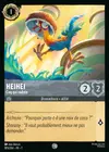 Product image for Heihei - Coq qui radote
