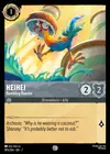 Product image for HeiHei - Rambling Rooster