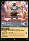 Product image for Nazo - Contremaître de Don Carnage