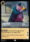 Product image for Lawrence - Valet jaloux