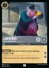 Product image for Lawrence - Jealous Manservant