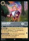 Product image for Grincheux - Chevalier sceptique