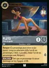 Product image for Pluto - Chien de garde