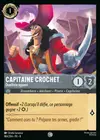 Product image for Capitaine Crochet - Duelliste aguerri