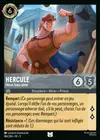 Product image for Hercule - Héros bien-aimé