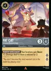 Product image for Fat Cat - Criminal Businessman