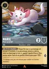 Product image for Marie - Prise sur le fait