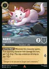 Product image for Marie - Caught in the Act