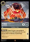 Product image for Pyros - Titan de lave