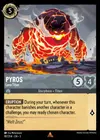 Product image for Pyros - Lava Titan