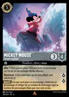 Product image for Mickey Mouse - Sorcier espiègle