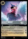 Product image for Mickey Mouse - Playful Sorcerer