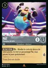 Product image for Pat - Champion de lutte