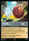 Product image for Tuk Tuk - Irrésistiblement mignon
