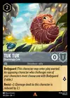 Product image for Tuk Tuk - Disarmingly Cute