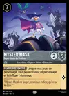 Product image for Myster Mask - Super-héros de l'ombre