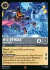Product image for Myster Mask - Canard Vador