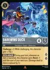 Product image for Darkwing Duck - Darkwarrior