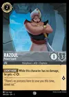 Product image for Razoul - Palace Guard