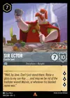 Product image for Sir Ector - Castle Lord