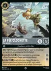 Product image for La Fée Clochette - Fée géante