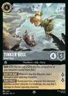 Product image for Tinker Bell - Giant Fairy
