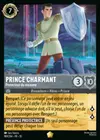 Product image for Prince charmant - Protecteur du royaume