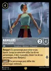 Product image for Namaari - Brume matinale