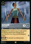 Product image for Namaari - Morning Mist
