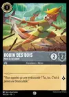 Product image for Robin des Bois - Hors-la-loi adoré