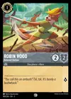 Product image for Robin Hood - Beloved Outlaw