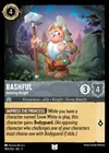 Product image for Bashful - Adoring Knight