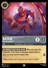 Product image for Razoul - Menacing Guard