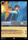 Product image for Flynn Rider - Monte-en-l'air de haut vol