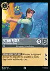 Product image for Flynn Rider - High-Climbing Rogue