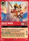 Product image for Mickey Mouse - Capitaine pirate