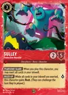Product image for Sulley - Protective Monster