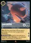 Product image for Omnidroïde - V.10