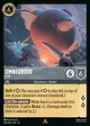 Product image for Omnidroid - V.10