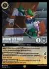 Product image for Robin des Bois - Champion de Sherwood