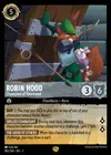Product image for Robin Hood - Champion of Sherwood