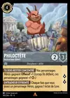 Product image for Philoctète - Instructeur direct