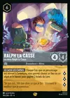 Product image for Ralph la Casse - ce vieux Ralph La Casse