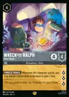 Product image for Wreck-It Ralph - Ham Hands